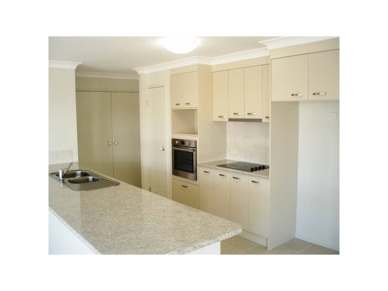 20 Wheeler Cres, Caloundra West QLD 4551