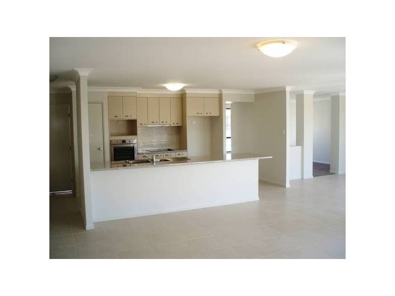 20 Wheeler Cres, Caloundra West QLD 4551