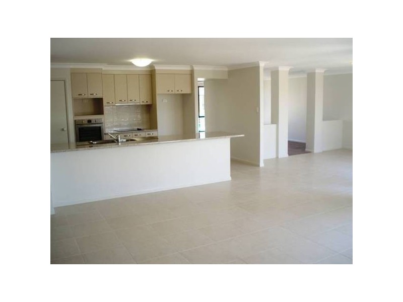 20 Wheeler Cres, Caloundra West QLD 4551