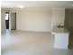 20 Wheeler Cres, Caloundra West QLD 4551