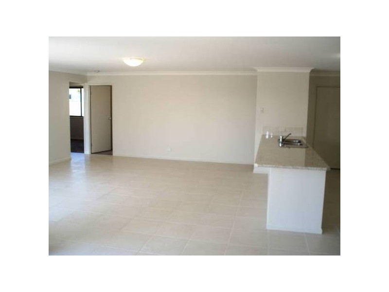 20 Wheeler Cres, Caloundra West QLD 4551
