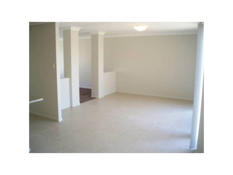 20 Wheeler Cres, Caloundra West QLD 4551