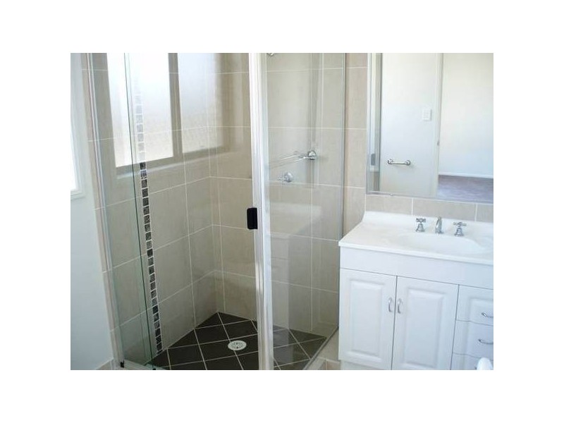 20 Wheeler Cres, Caloundra West QLD 4551