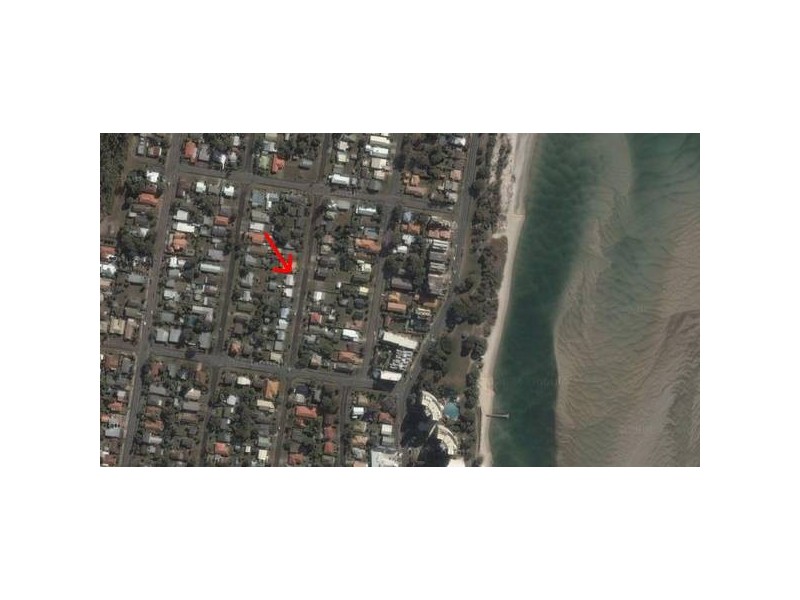 68 Palmer Avenue, Golden Beach QLD 4551