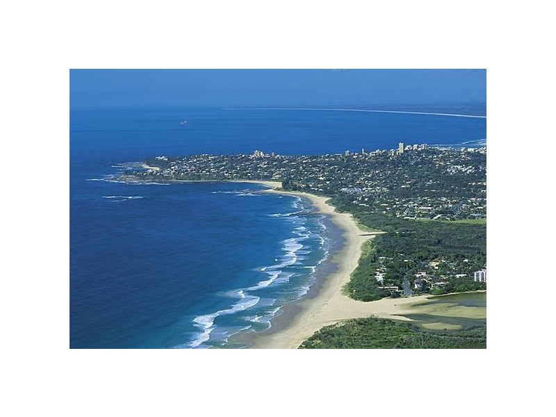 68 Palmer Avenue, Golden Beach QLD 4551