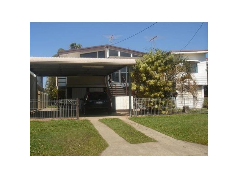 Moffat Beach QLD 4551