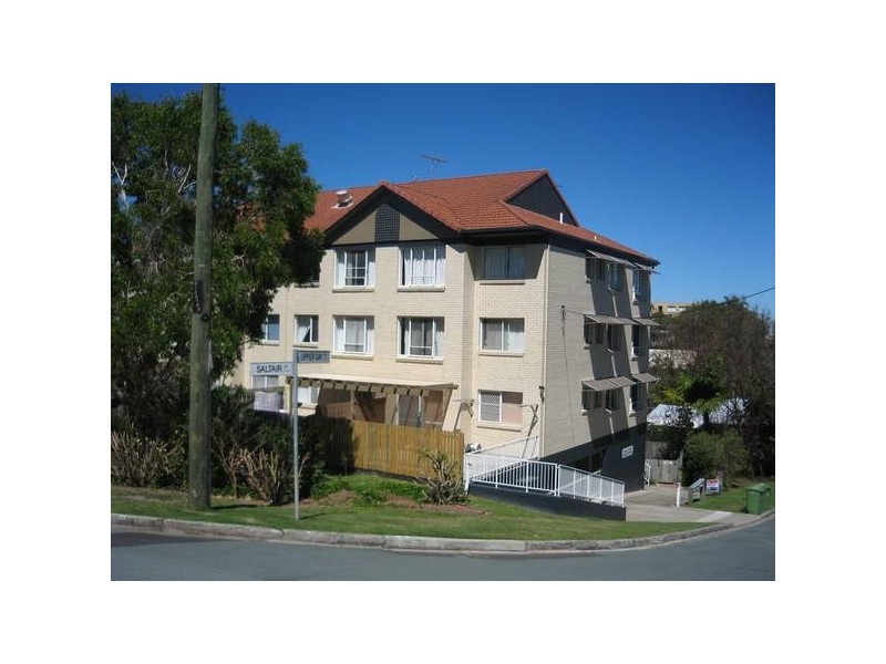 Kings Beach QLD 4551