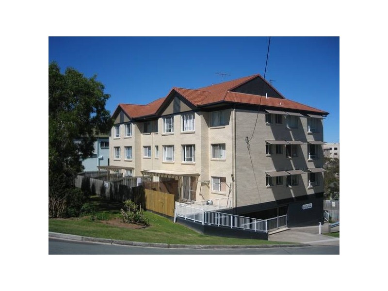 Kings Beach QLD 4551