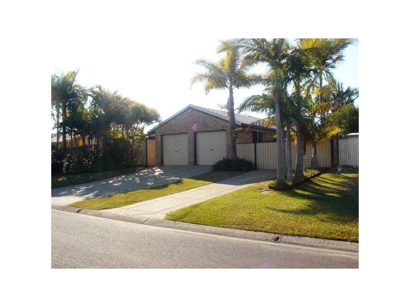 55 Theresa Street, Golden Beach QLD 4551