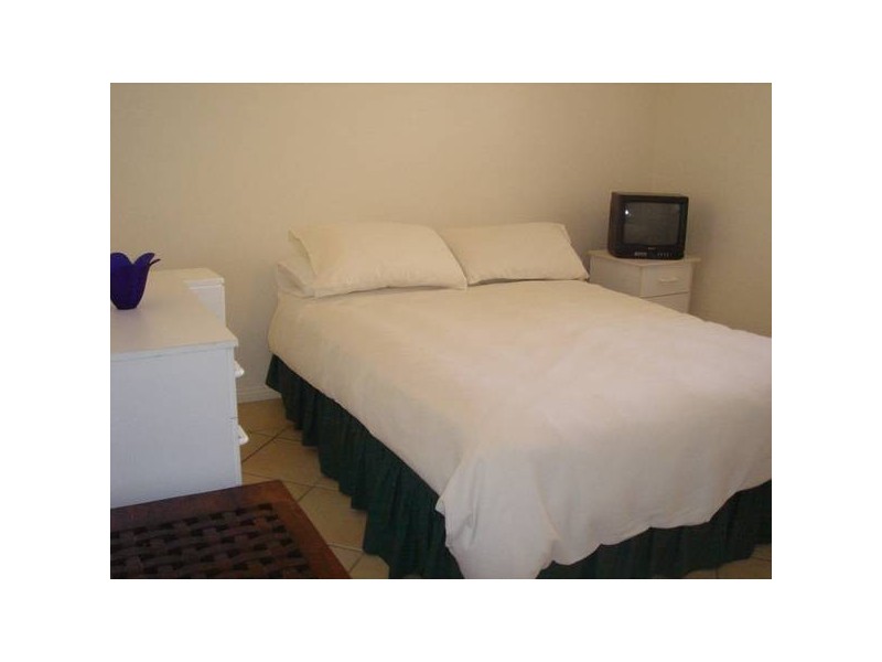 55 Theresa Street, Golden Beach QLD 4551