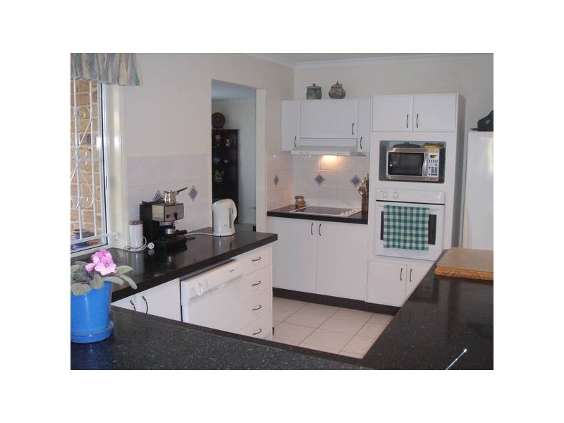 55 Theresa Street, Golden Beach QLD 4551