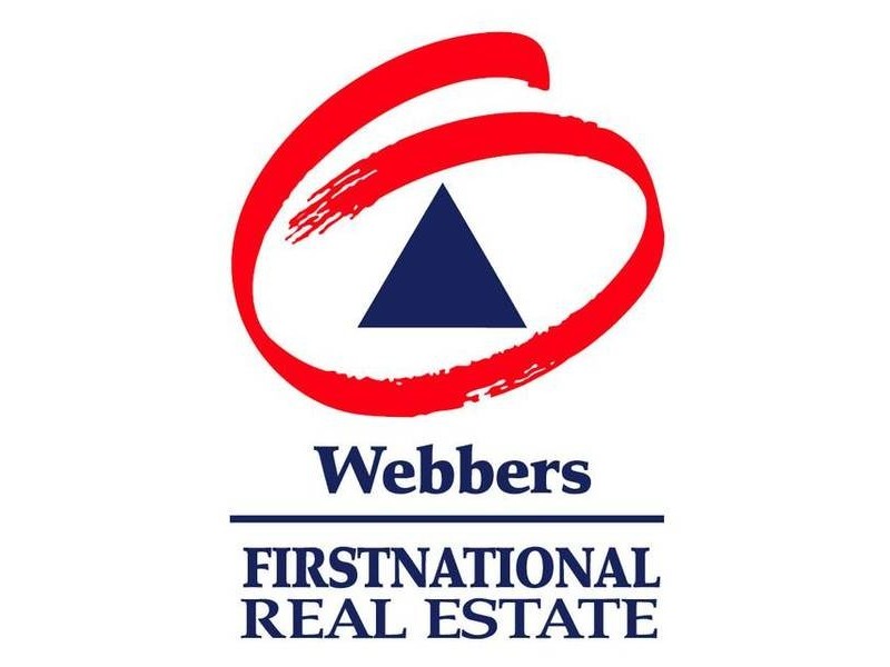 Golden Beach QLD 4551