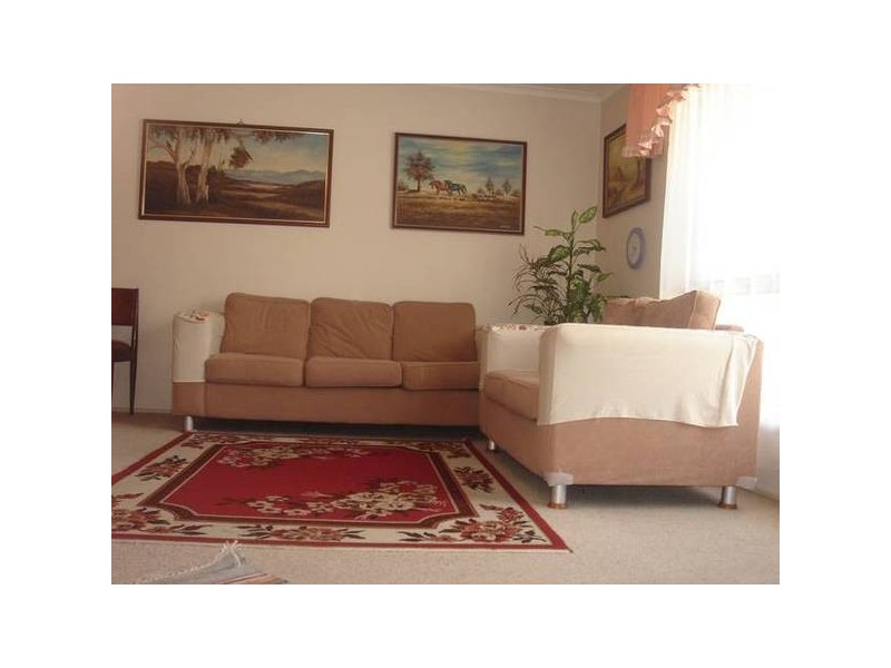 100 Beerburrum Street, Battery Hill QLD 4551