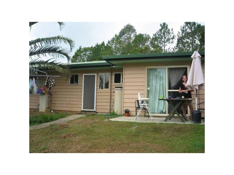 Beerwah QLD 4519