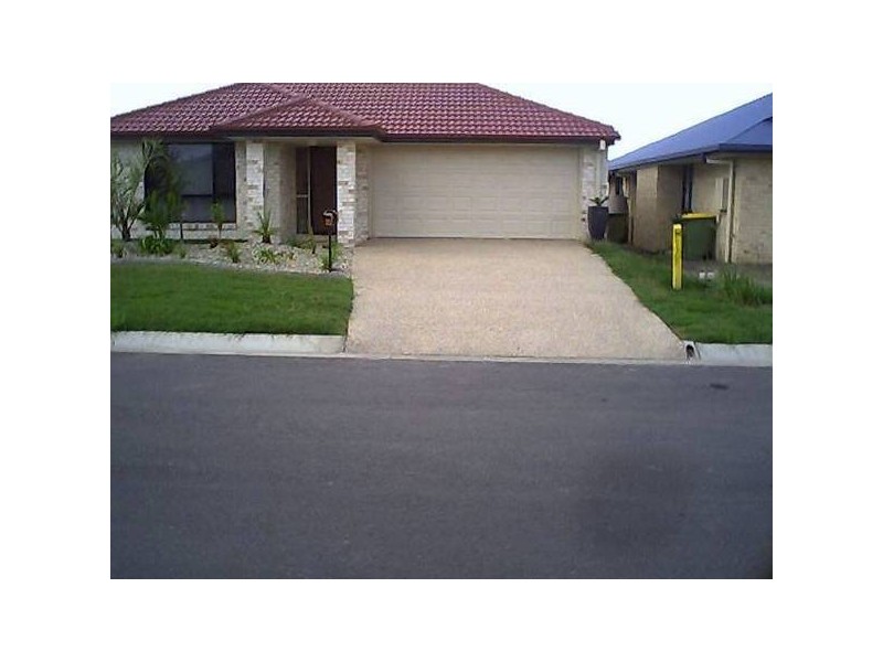 Caloundra West QLD 4551