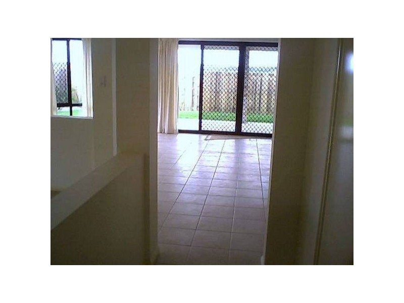 Caloundra West QLD 4551