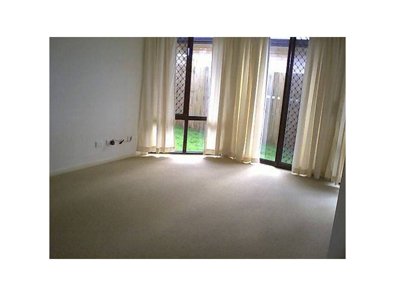 Caloundra West QLD 4551