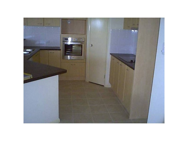 Caloundra West QLD 4551