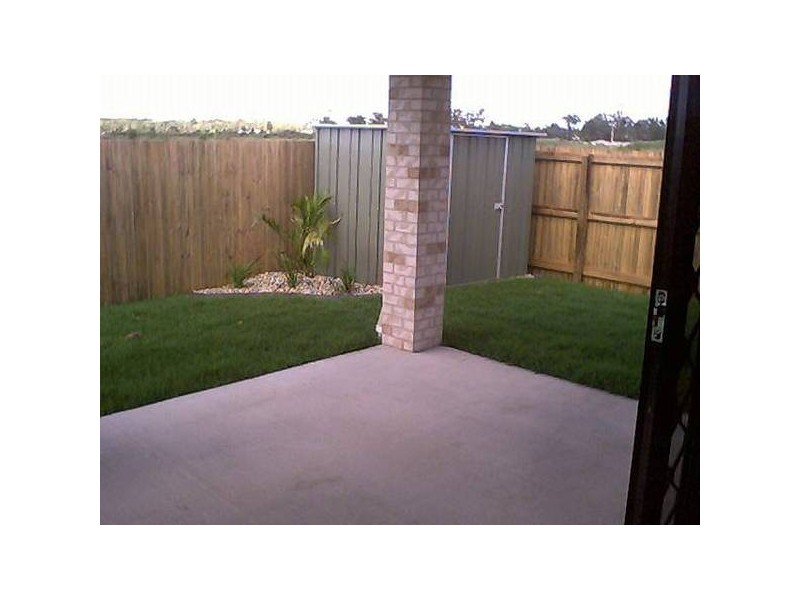 Caloundra West QLD 4551