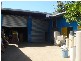 65 Bowman Rd, Caloundra QLD 4551