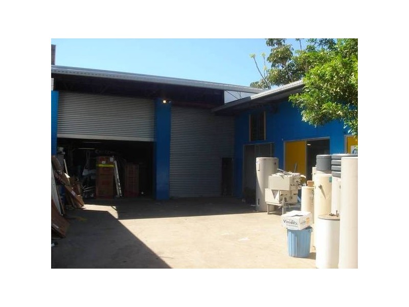 65 Bowman Rd, Caloundra QLD 4551