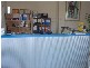 65 Bowman Rd, Caloundra QLD 4551