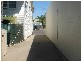 65 Bowman Rd, Caloundra QLD 4551