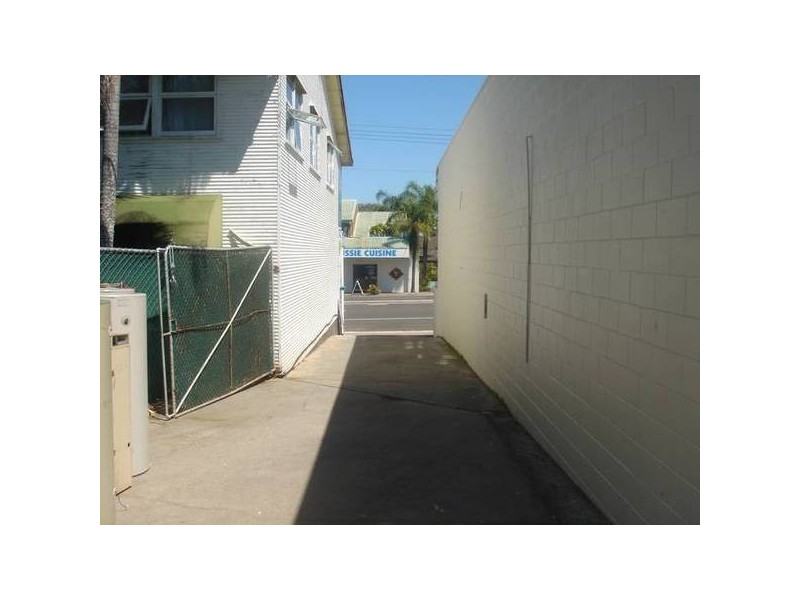 65 Bowman Rd, Caloundra QLD 4551