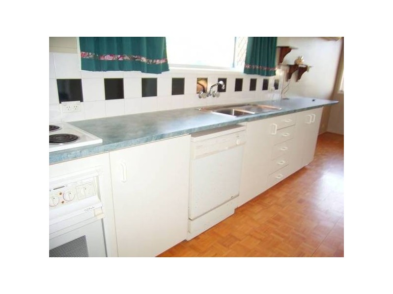 Shelly Beach QLD 4551