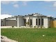 290 Quandong Street, Meridan Plains QLD 4551