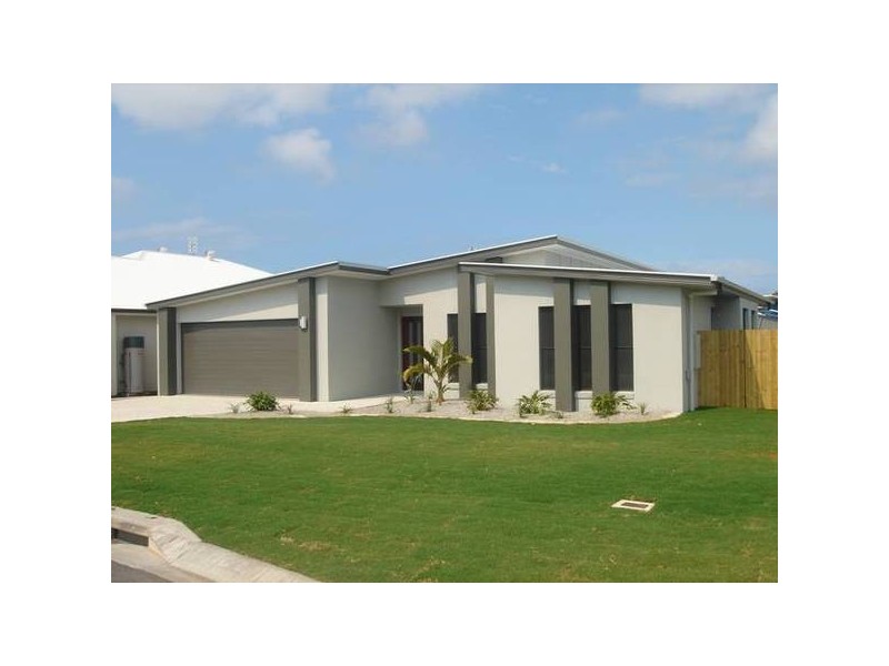 290 Quandong Street, Meridan Plains QLD 4551