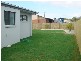 290 Quandong Street, Meridan Plains QLD 4551