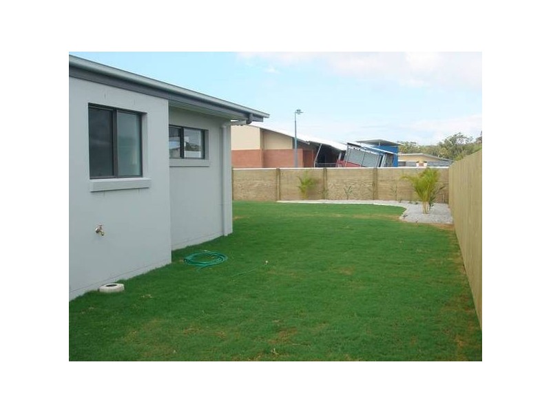 290 Quandong Street, Meridan Plains QLD 4551