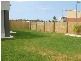 290 Quandong Street, Meridan Plains QLD 4551