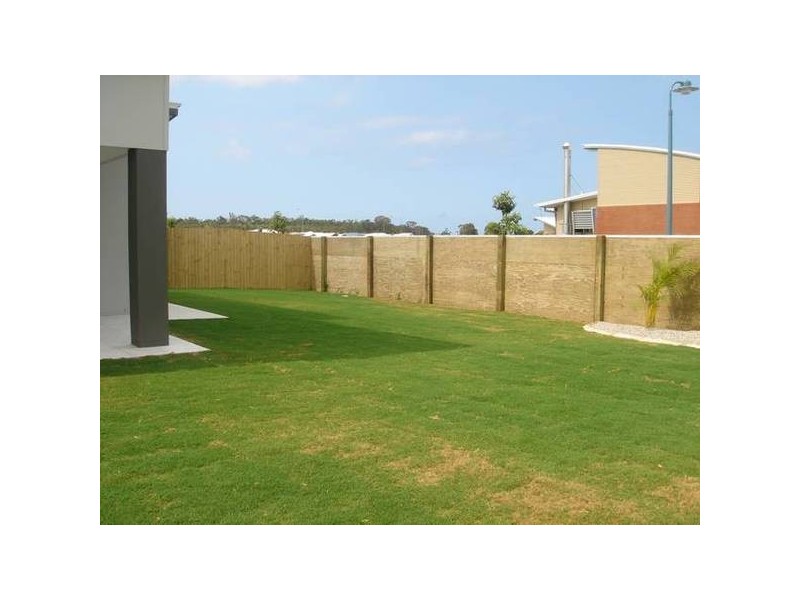290 Quandong Street, Meridan Plains QLD 4551