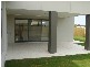 290 Quandong Street, Meridan Plains QLD 4551