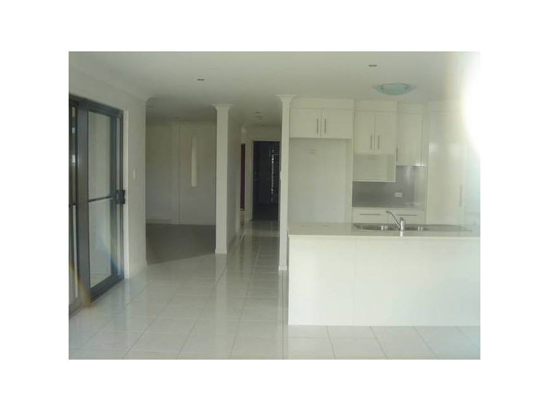 290 Quandong Street, Meridan Plains QLD 4551