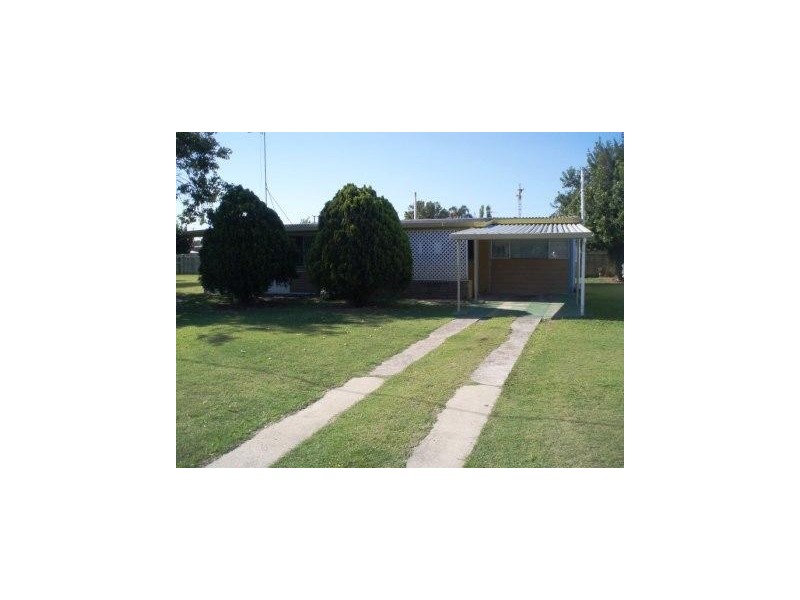 14 Collins Lane, Caloundra QLD 4551