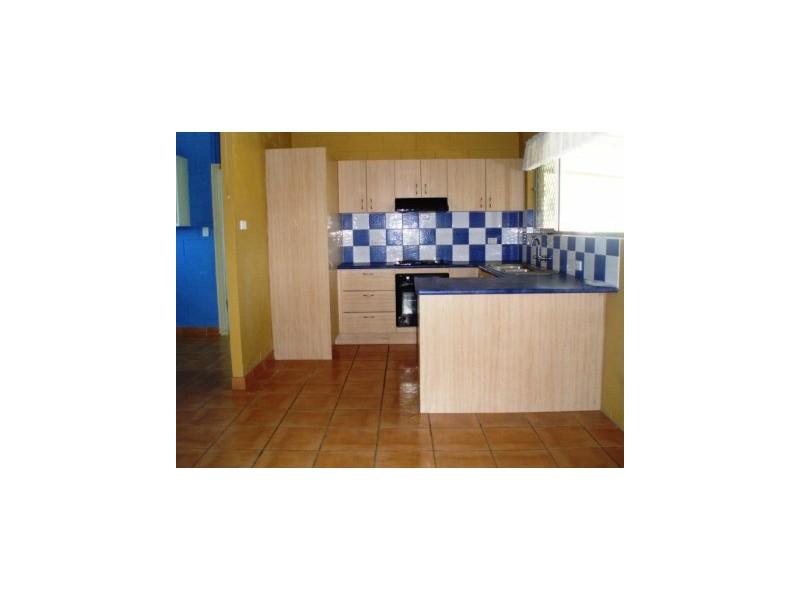 14 Collins Lane, Caloundra QLD 4551