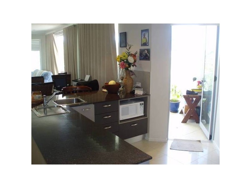 3/91-93 Landsborough Parade, Golden Beach QLD 4551
