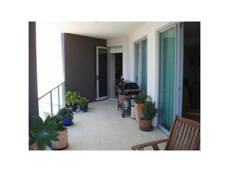 3/91-93 Landsborough Parade, Golden Beach QLD 4551