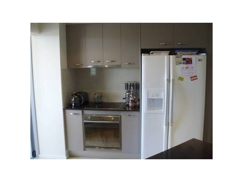 3/91-93 Landsborough Parade, Golden Beach QLD 4551