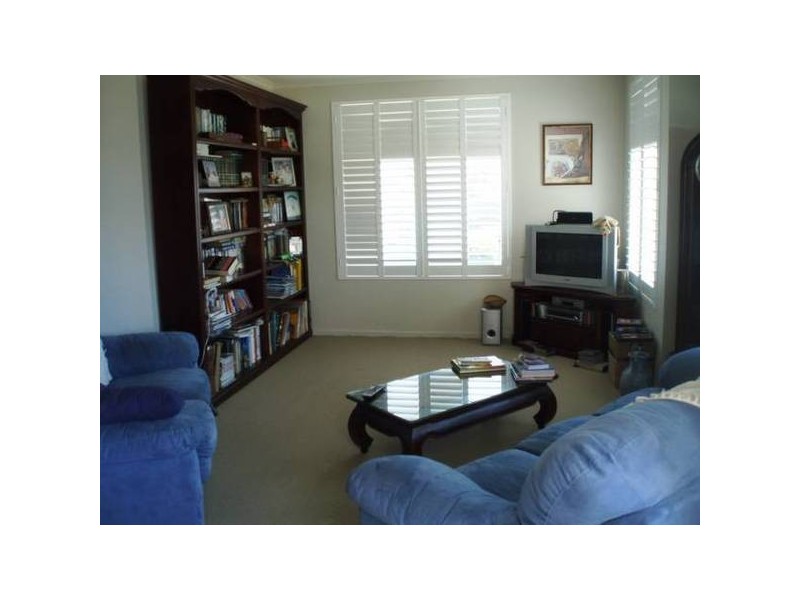 3/91-93 Landsborough Parade, Golden Beach QLD 4551