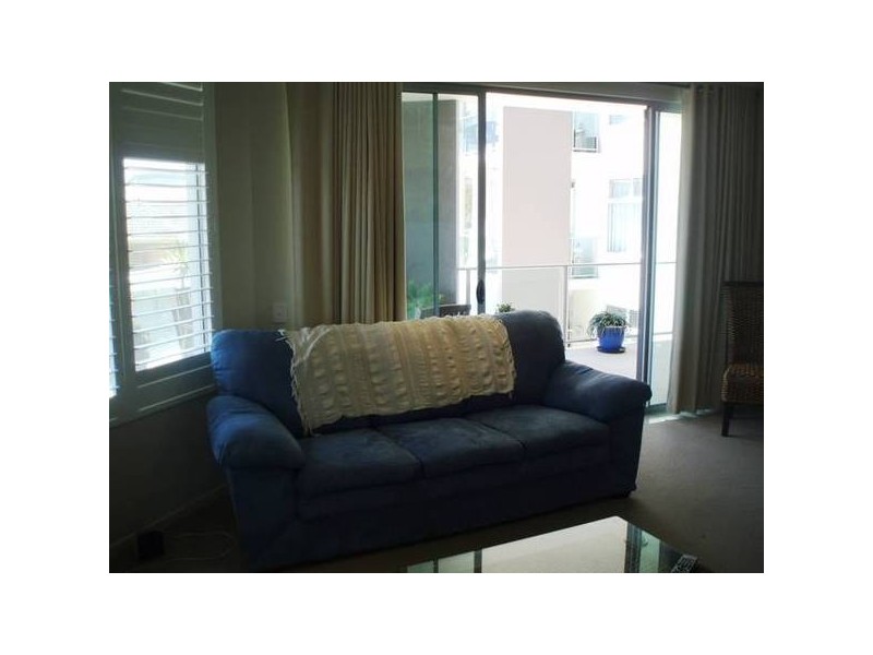 3/91-93 Landsborough Parade, Golden Beach QLD 4551