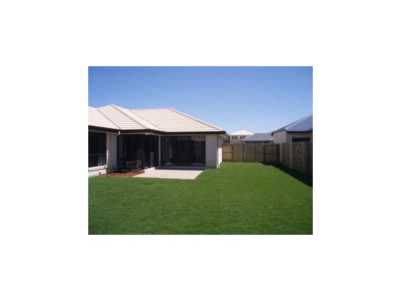 20 Wheeler Cr, Caloundra QLD 4551