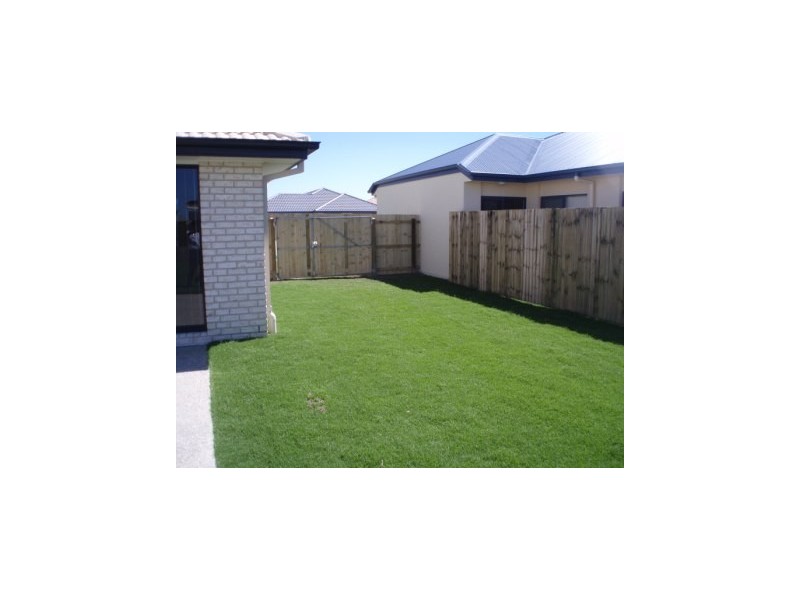 20 Wheeler Cr, Caloundra QLD 4551