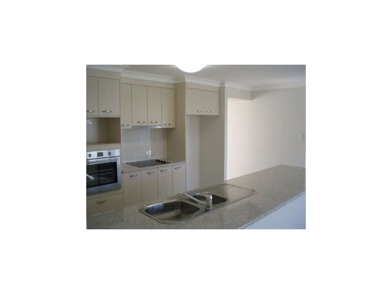 20 Wheeler Cr, Caloundra QLD 4551