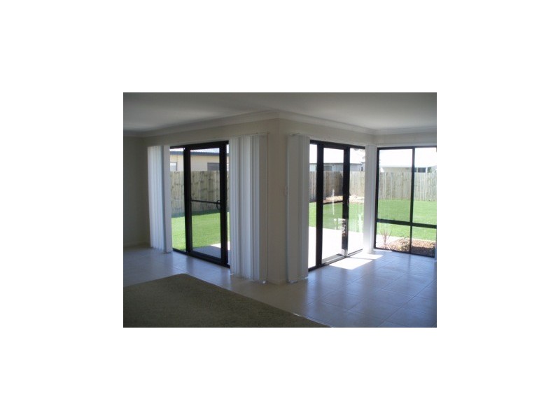 20 Wheeler Cr, Caloundra QLD 4551