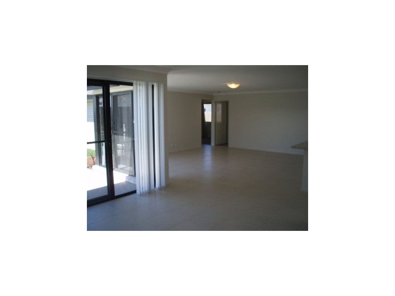 20 Wheeler Cr, Caloundra QLD 4551