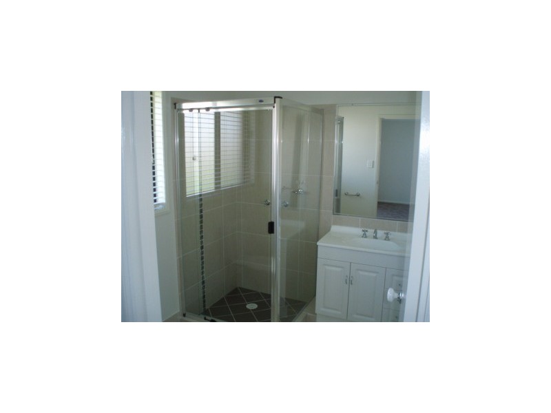 20 Wheeler Cr, Caloundra QLD 4551